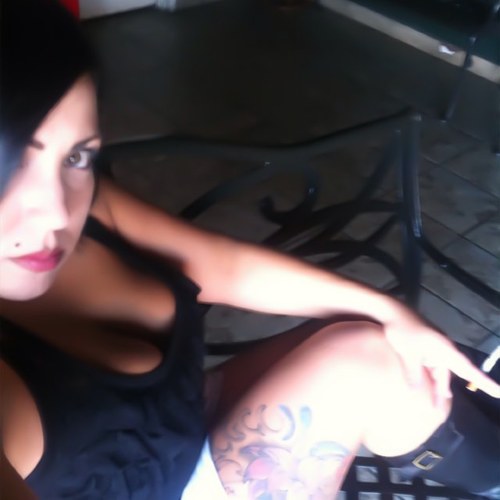 leondramedina's profile picture. Promotions, Marketing, Bookings!!! hmu Team Diamonique. Hx