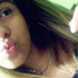 ela é liiiiida sqn :))