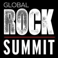 Global Rock Summit (@globalrocksmt) 's Twitter Profile