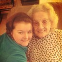 sydney payton perdue - @Sydweegi1D - Twitter