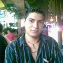 jonatan alvarez  - @Jhoda09 - Twitter