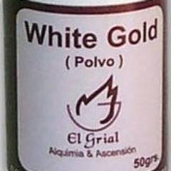 ElGrialAlquimia's profile picture. Descubra con nosotros el milagro de una expectativa vital mucho más larga, apoyando a nuestro sistema inmune e incrementando la eficacia de la mente