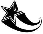 For updates, local news and current events follow back.