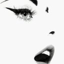 ~̨̛D​ - @dalal_Khalaf_0 - Twitter