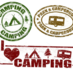 Campworld (@campingofficial) Twitter profile photo Campworld (@campingofficial) Twitter profile photo