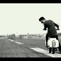 Frisardi Ramadhana (@utautin) 's Twitter Profile