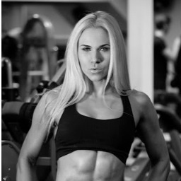 WBFF PRO FIGURE CHAMPION | PERSONAL TRAINER | NUTRITION COACH | POSING MENTOR | ONLINE TUITION | FITNESS MODEL https://t.co/hEXgD5dGp9
