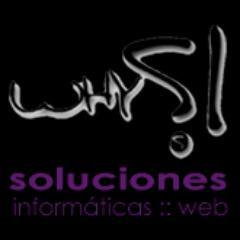 Dominios-Hosting-Diseño Web-Sistemas-Redes
