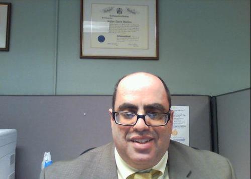 Attorney in Parsippany, NJ.  Extensive experience in defense of child abuse and neglect cases.