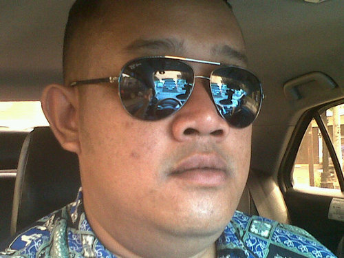Happy to day sucess tomorrow