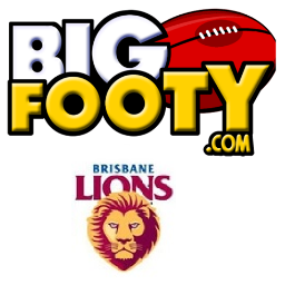 All the latest Brisbane Lions news from BigFooty.