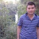 Eugenio Gonzalez (@1979Eago) Twitter