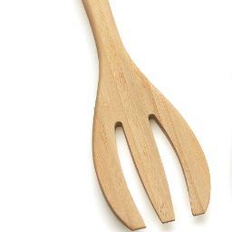 garpukayu's profile picture. 