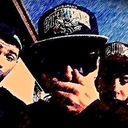 andrew sauter - @S115Sauter - Twitter