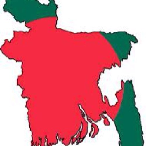 We want an end to the violence in bangladesh caused by the government