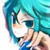 隼 (@roujyan) Twitter profile photo 隼 (@roujyan) Twitter profile photo