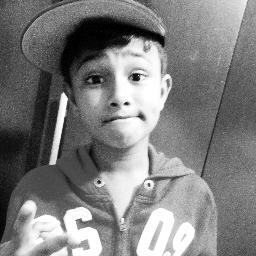 Jogador de futebol '