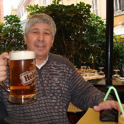 MillionSoc's profile picture. 