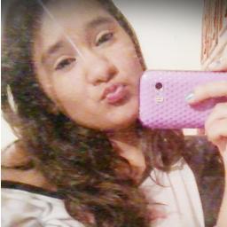 jvilela_p's profile picture. 