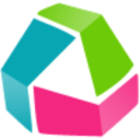 Magento Themes Club (@9magentothemes) Twitter