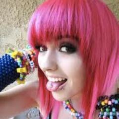 Music Is My Life ღ Drawing, Singing are my favorite thing to do. I Follow Back. I LOVE Pizza YUM ^_^