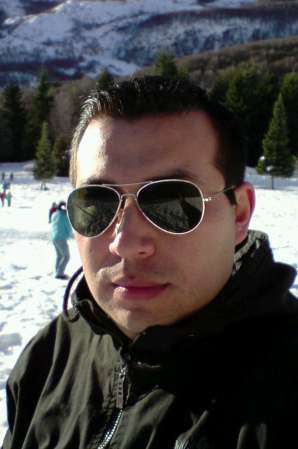 pablo30j1's profile picture. 