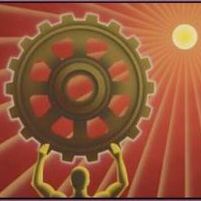 Samyukktha's profile image