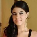 Amanda Ponce - @amandaponce0895 - Twitter