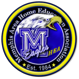 MHEA is a membership-based, Christian organization dedicated to serving home educators by providing support, encouragement and assistance;...