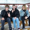 Shawn Barr - @shawnbarr66 - Twitter