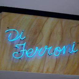 DI FERRONI CALÇADOS A LOJA QUE VENDE FIADO EM BEBEDOURO , TEL- 1733434472/33431724