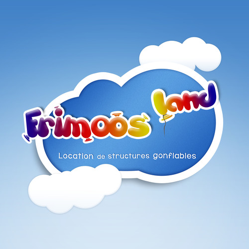 Location de structures gonflables en île-de-France