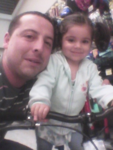 acartesq's profile picture. Marino relajao...padre enamorado...acerero acérrimo!!!