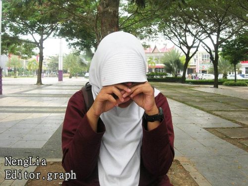 ANLZian's profile picture. Je te le dis maintenant, ça ne signifait rien NATURA :D @sepuluh8grestal. | @Bun_Lia @OsisGrestal