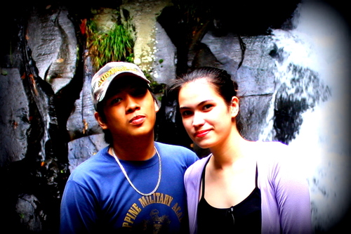 myschatzi20's profile picture. 