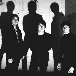 Cellar Doors Profile