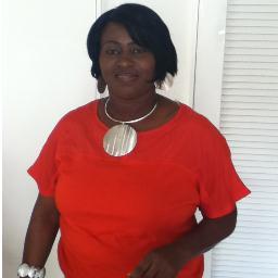 Author, Inspirational Speaker, Singer & Songwriter.