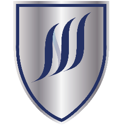 NorthernShield's profile picture. 