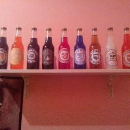 BRii_Soto's profile picture. cada compositor escribe la canción de acuerdo a su punto de vista, experiencia, lo que siente y creé.