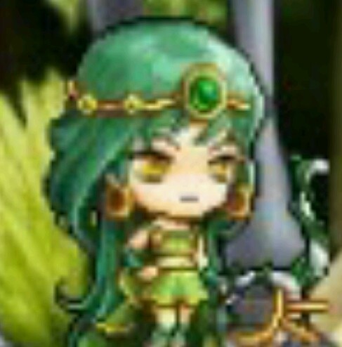 kimsh2539's profile picture. 