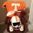 MoffittBrad's profile image
