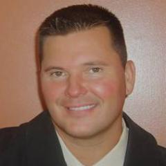 realtor in the Durham region