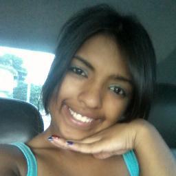 Se é ERRADO que se aprende , eu aprendi com VOCÊ ♪♫