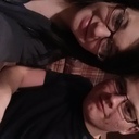 Ronald Pitz - @Pitz3916 - Twitter