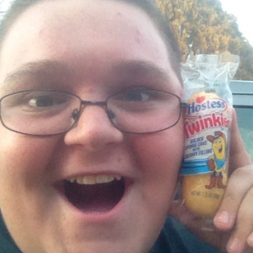 buddah106's profile picture. 