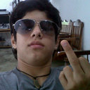 jorchito (@13Jors) Twitter