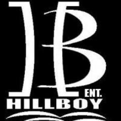 Promo/Runway/Print Models @RareBeauty_87 @Indi_kimmi  @E_kendall_dash @IamcristleJ @Beatfacemarie 
 FOR BOOKINGS CONTACT @Hillboy_Mem10.