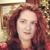 Velvet Hall (@velvet_hall) Twitter profile photo