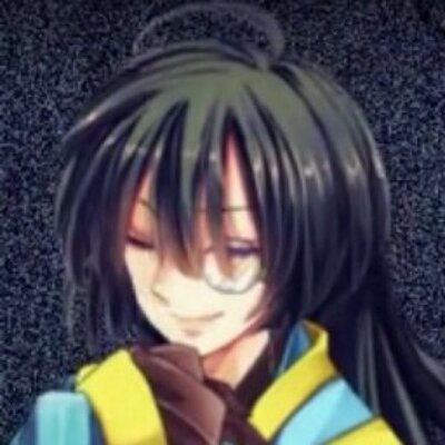 エルルカ クロックワーカー Eruruka Akuno Twitter