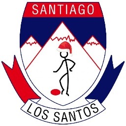 Santiago_Saints's profile picture. 